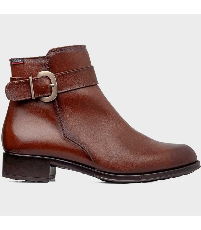 BOTINES MUJER CALLAGHAN 79231